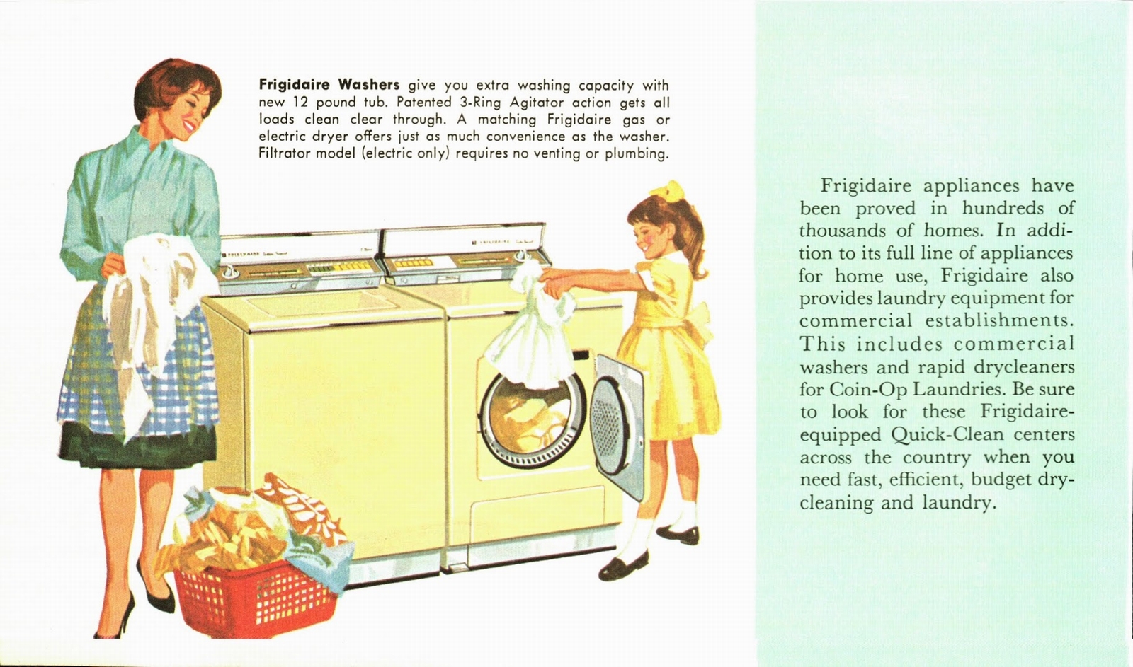 n_1963 - GM Makes-08.jpg